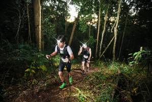 BIB: 
                            <button type="button" onclick="openModal(22533506)" class="btn btn-primary btn-sm float-right btn-popup" data-toggle="modal" data-target=".modal-high-quality">
                        <i class="fas fa-shopping-cart"></i> Add to Cart
                    </button>
                                            <button type="button" onclick="isThisMe(22533506, true)" class="btn btn-success btn-sm float-right btn-popup btn-isme hidden" data-toggle="tooltip" data-placement="bottom" title="นี่คือรูปของคุณใช่ไหม คลิกที่นี่เพื่อเอาเข้าอัลบั้ม">
                        <i class="fas fa-plus"></i> Add to album
                    </button>
                    <button type="button" onclick="isThisMe(22533506, false)" class="btn btn-warning btn-sm float-right btn-popup btn-isnotme hidden">
                        <i class="fas fa-ban"></i> Remove from album
                    </button>